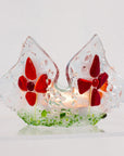 Glass Fusing Workshops Sunningdale Gallery