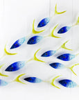 Reef Shoal - Various Colourways