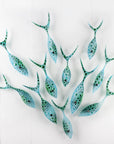 Reef Shoal - Various Colourways