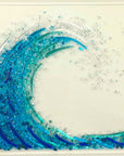 Glass Fusing Workshops Sunningdale Gallery