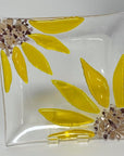 Glass Fusing Workshops Sunningdale Gallery