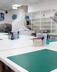Glass Fusing Workshops Sunningdale Gallery