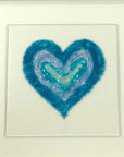 Glass Fusing Workshops Sunningdale Gallery