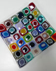 Glass Fusing Workshops Sunningdale Gallery