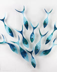 Reef Shoal - Various Colourways
