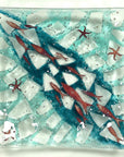 Glass Fusing Workshops Sunningdale Gallery