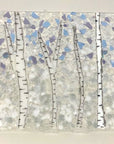 Glass Fusing Workshops Sunningdale Gallery