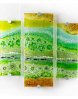Jo Downs Triptych Master Class - Sunningdale