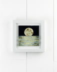 Artisan Moonlight Medium Art Frame