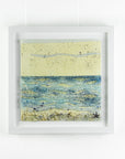Artisan Coastal - Large Art Frame