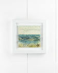 Artisan Coastal - Medium Art Frame