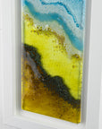 Artisan Daymer Bay Rectangular Art Frame