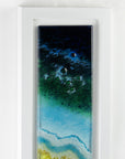 Artisan Daymer Bay Rectangular Art Frame