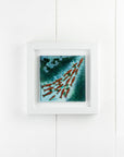Gwithian Medium Art Frame