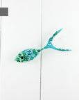 Shoaling Fish - Single Fish - Various Colourways