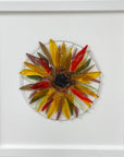 Glass Fusing Workshops Sunningdale Gallery