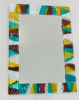 Mirror Fusing Workshops Sunningdale Gallery