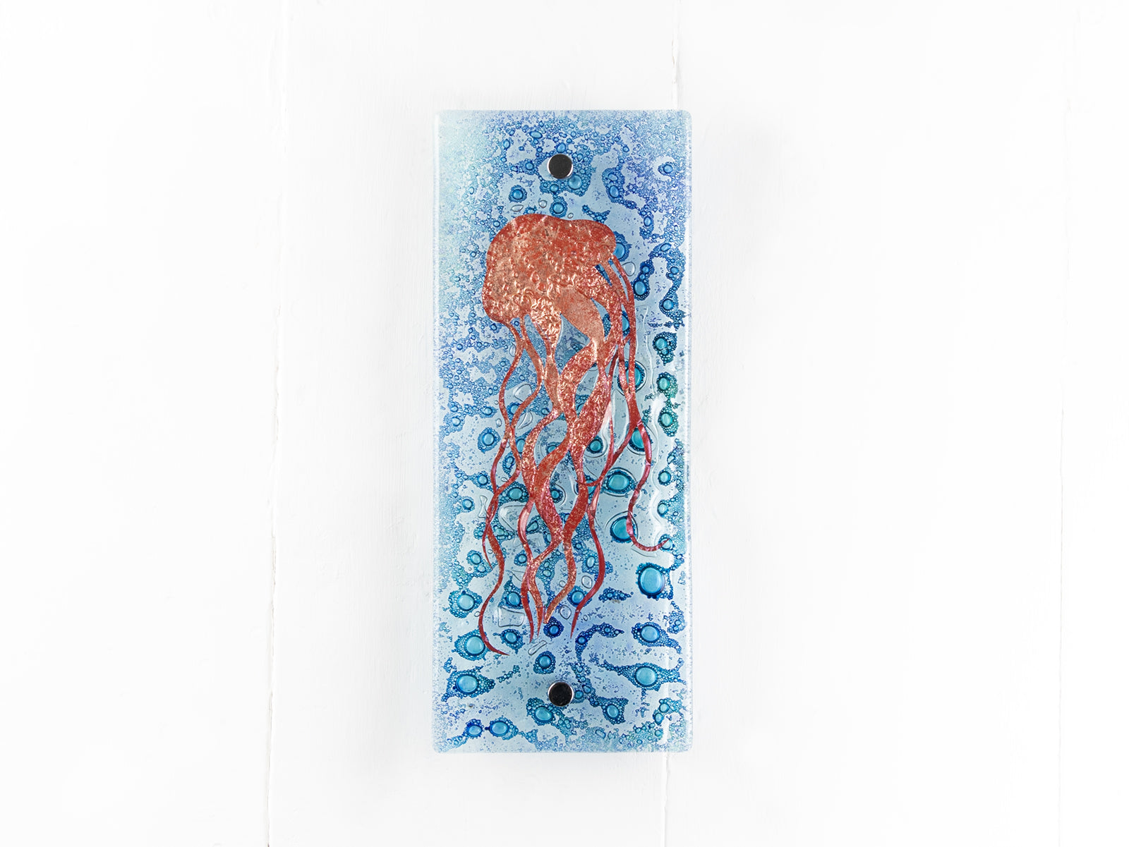Artisan Jellyfish Extra Small Wall Panel