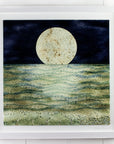 Artisan - Moonlight - Extra Large Art Frame