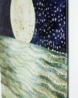 Artisan - Moonlight - Extra Large Art Frame