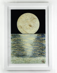 Artisan Moonlight Large Oblong Frame