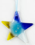 Christmas Hanging - Nadelik Star