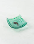 Samphire Dolphin Earring Dish