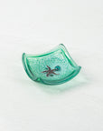 Samphire Starfish Earring Dish