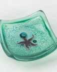 Samphire Starfish Earring Dish