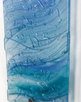 Artisan Pastel Currents Wall Panel
