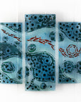 Artisan Rockpool Quintych