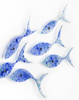 Artisan Royal Tides Mini Shoal