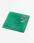 Samphire Dolphin Coaster