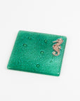 Samphire Seahorse Coaster