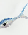 Single Fish - Minnow - Various Colourways