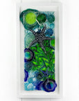 Signature Tidebound Medium Oblong Art Frame