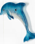 Artisan Deep Reef Dolphin - Small
