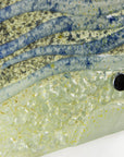 Artisan Sunrise Small Wall Panel