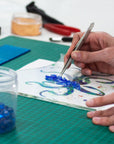 Glass Fusing Workshops Sunningdale Gallery