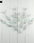 Reef Shoal - Various Colourways