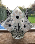 Glass Fusing Workshops Sunningdale Gallery