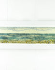 Horizon Artisan Coastal Art Frame