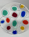 Glass Fusing Workshops Sunningdale Gallery