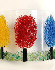 Glass Fusing Workshops Sunningdale Gallery