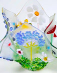 Glass Fusing Workshops Sunningdale Gallery