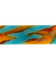 Indian Summer Large Wall Panel