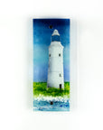 Artisan The Lighthouse Extra Small Wall Panel