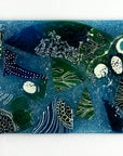Artisan Reef Wall Panel