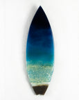 Artisan Small View From Above Surfboard