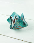 Gwithian Small Vase
